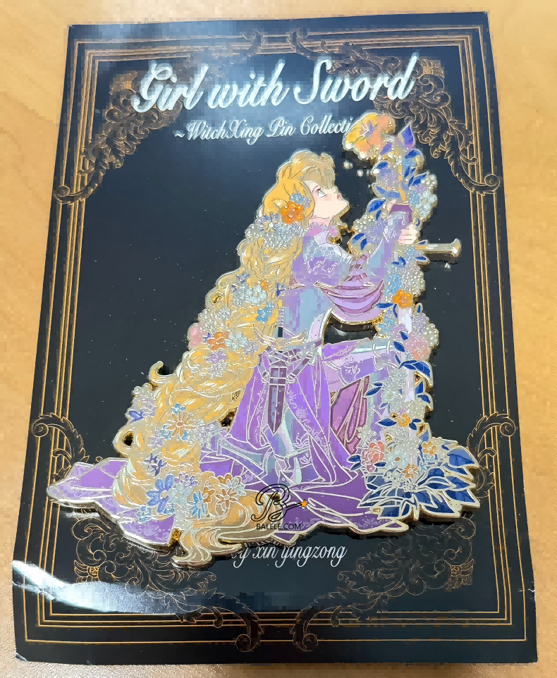 O1CN01Cgf0nl2KhMbEMCsH8_4611686018427385060-53-xy_item.heic_790x10000Q90-11-060942454f-1