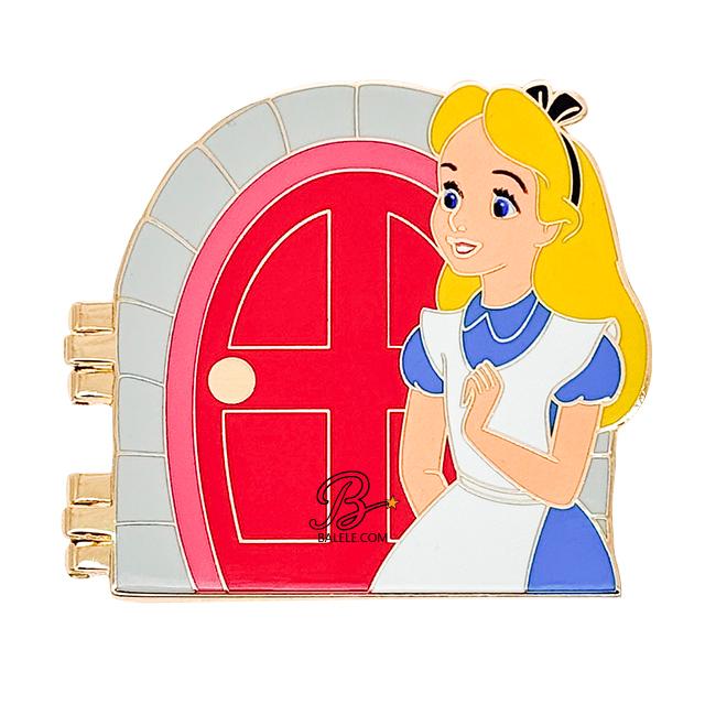 b172a94e-4cbb-4d46-a013-8588b2704726-060710eb30-1