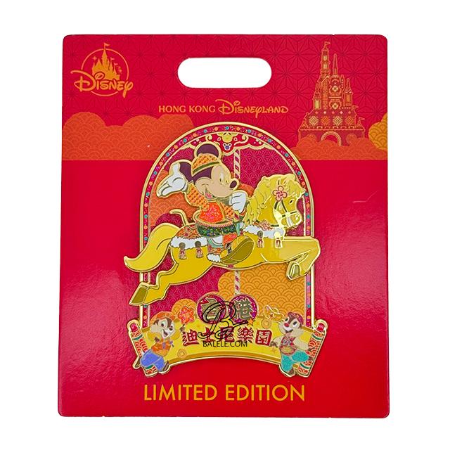 fafb6093-6d8f-400b-9dcb-63fae6e01a30-06085c4e86-1